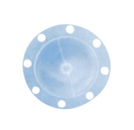 �����ķ�ĤƬ