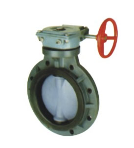 D371X-6S����ʽ����