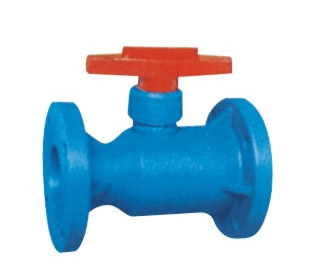 Q41F-6S����ʽ��