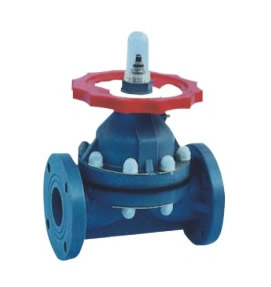 G41F-6S��Ĥ��