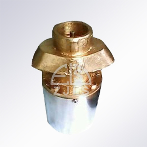 H712X-5Tܸ˸
